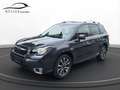 Subaru Forester 2.0 XT HarmanKardon Pano 4xSHZ Memory Gris - thumbnail 1
