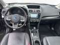 Subaru Forester 2.0 XT HarmanKardon Pano 4xSHZ Memory Gris - thumbnail 8
