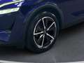 Nissan Qashqai 1,3 DIG-T MH Blau - thumbnail 8