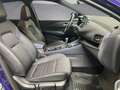 Nissan Qashqai 1,3 DIG-T MH Blau - thumbnail 11