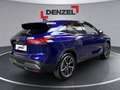 Nissan Qashqai 1,3 DIG-T MH Blau - thumbnail 4