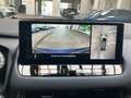 Nissan Qashqai 1,3 DIG-T MH Blau - thumbnail 12