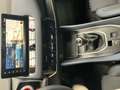 Nissan Qashqai 1,3 DIG-T MH Blau - thumbnail 13