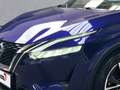Nissan Qashqai 1,3 DIG-T MH Blau - thumbnail 7
