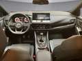 Nissan Qashqai 1,3 DIG-T MH Blau - thumbnail 9