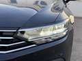 Volkswagen Passat Variant Business*KAMERA*PANO*ASISST*NAVI* Zwart - thumbnail 7