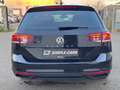Volkswagen Passat Variant Business*KAMERA*PANO*ASISST*NAVI* Zwart - thumbnail 5