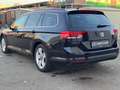 Volkswagen Passat Variant Business*KAMERA*PANO*ASISST*NAVI* Zwart - thumbnail 4