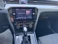 Volkswagen Passat Variant Business*KAMERA*PANO*ASISST*NAVI* Zwart - thumbnail 16