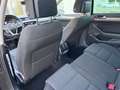 Volkswagen Passat Variant Business*KAMERA*PANO*ASISST*NAVI* Zwart - thumbnail 20