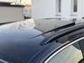 Volkswagen Passat Variant Business*KAMERA*PANO*ASISST*NAVI* Zwart - thumbnail 9