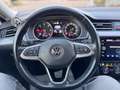 Volkswagen Passat Variant Business*KAMERA*PANO*ASISST*NAVI* Zwart - thumbnail 14