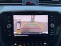 Volkswagen Passat Variant Business*KAMERA*PANO*ASISST*NAVI* Zwart - thumbnail 15