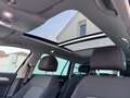 Volkswagen Passat Variant Business*KAMERA*PANO*ASISST*NAVI* Zwart - thumbnail 10
