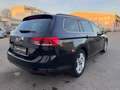 Volkswagen Passat Variant Business*KAMERA*PANO*ASISST*NAVI* Zwart - thumbnail 6