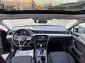 Volkswagen Passat Variant Business*KAMERA*PANO*ASISST*NAVI* Zwart - thumbnail 17