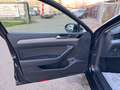 Volkswagen Passat Variant Business*KAMERA*PANO*ASISST*NAVI* Zwart - thumbnail 11