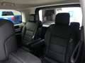 Peugeot Traveller 2.0 HDi Active L2 LEDER/STNDHZ/KAM/AHK Weiß - thumbnail 13