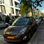 Renault Scenic Grand Luxe - thumbnail 1