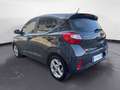 Hyundai i10 3ª serie 1.0 MPI Tech + Connect Pack Grey - thumbnail 4