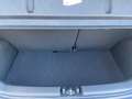 Hyundai i10 3ª serie 1.0 MPI Tech + Connect Pack Grey - thumbnail 14