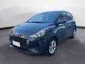 Hyundai i10 3ª serie 1.0 MPI Tech + Connect Pack Grey - thumbnail 3