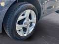 Hyundai i10 3ª serie 1.0 MPI Tech + Connect Pack Grey - thumbnail 7