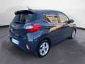 Hyundai i10 3ª serie 1.0 MPI Tech + Connect Pack Grey - thumbnail 6