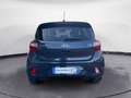 Hyundai i10 3ª serie 1.0 MPI Tech + Connect Pack Grey - thumbnail 5