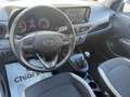Hyundai i10 3ª serie 1.0 MPI Tech + Connect Pack Grey - thumbnail 10