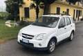 Suzuki Ignis 1.3 DDiS 16V cat Deluxe Blanco - thumbnail 3