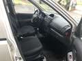 Suzuki Ignis 1.3 DDiS 16V cat Deluxe bijela - thumbnail 7