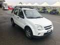 Suzuki Ignis 1.3 DDiS 16V cat Deluxe Blanc - thumbnail 1