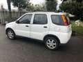 Suzuki Ignis 1.3 DDiS 16V cat Deluxe Blanc - thumbnail 2