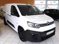 Citroen Berlingo Club XL/L2 3-Sitzer Parksensoren hinten Bluetooth Weiß - thumbnail 4