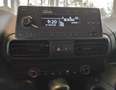 Citroen Berlingo Club XL/L2 3-Sitzer Parksensoren hinten Bluetooth Weiß - thumbnail 13