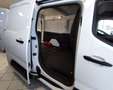 Citroen Berlingo Club XL/L2 3-Sitzer Parksensoren hinten Bluetooth Weiß - thumbnail 16
