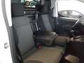 Citroen Berlingo Club XL/L2 3-Sitzer Parksensoren hinten Bluetooth Weiß - thumbnail 9