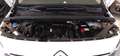 Citroen Berlingo Club XL/L2 3-Sitzer Parksensoren hinten Bluetooth Weiß - thumbnail 18