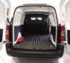 Citroen Berlingo Club XL/L2 3-Sitzer Parksensoren hinten Bluetooth Weiß - thumbnail 15