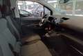 Citroen Berlingo Club XL/L2 3-Sitzer Parksensoren hinten Bluetooth Weiß - thumbnail 8