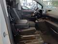 Citroen Berlingo Club XL/L2 3-Sitzer Parksensoren hinten Bluetooth Weiß - thumbnail 10