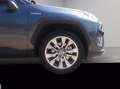 Toyota RAV 4 Rav4 2.5 vvt-ie h lounge awd-i 222cv e-cvt Grigio - thumbnail 13