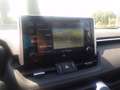 Toyota RAV 4 Rav4 2.5 vvt-ie h lounge awd-i 222cv e-cvt Grigio - thumbnail 16