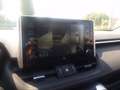 Toyota RAV 4 Rav4 2.5 vvt-ie h lounge awd-i 222cv e-cvt Grigio - thumbnail 20
