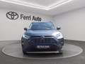Toyota RAV 4 Rav4 2.5 vvt-ie h lounge awd-i 222cv e-cvt Grigio - thumbnail 5