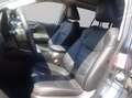 Toyota RAV 4 Rav4 2.5 vvt-ie h lounge awd-i 222cv e-cvt Grigio - thumbnail 11