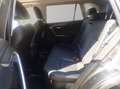 Toyota RAV 4 Rav4 2.5 vvt-ie h lounge awd-i 222cv e-cvt Grigio - thumbnail 7