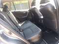 Toyota RAV 4 Rav4 2.5 vvt-ie h lounge awd-i 222cv e-cvt Grigio - thumbnail 14