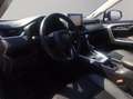 Toyota RAV 4 Rav4 2.5 vvt-ie h lounge awd-i 222cv e-cvt Grigio - thumbnail 6
